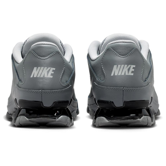 Nike Reax 8 TR
